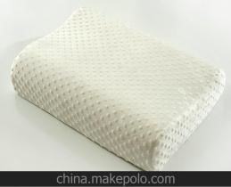 崇川區(qū)縵蝶家用紡織品廠 深耕針紡織品銷售的專業(yè)企業(yè)