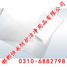 針刺布廠家與針紡織品銷售 行業(yè)洞察與市場策略