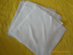 東莞市棋紡紡織品有限公司 一站式專業(yè)針紡織品銷售平臺