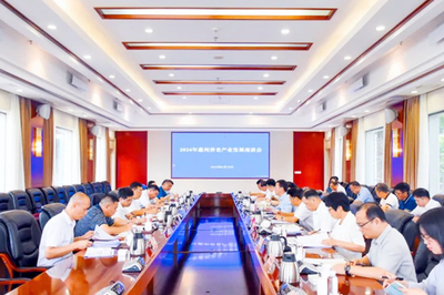 惠州養(yǎng)老服務信息指南 機構概覽與服務解析