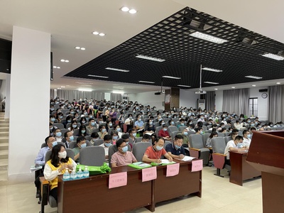 惠州市衛(wèi)生健康局公眾信息網(wǎng) 打造便民高效的“惠州信息服務”新窗口